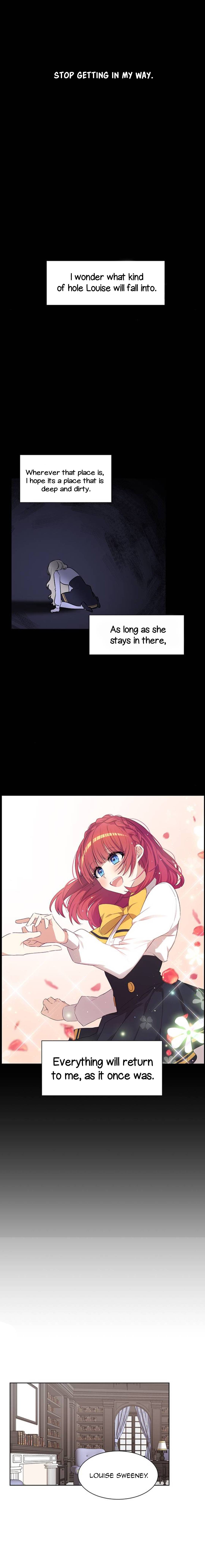 Page 14 of Chapter 15