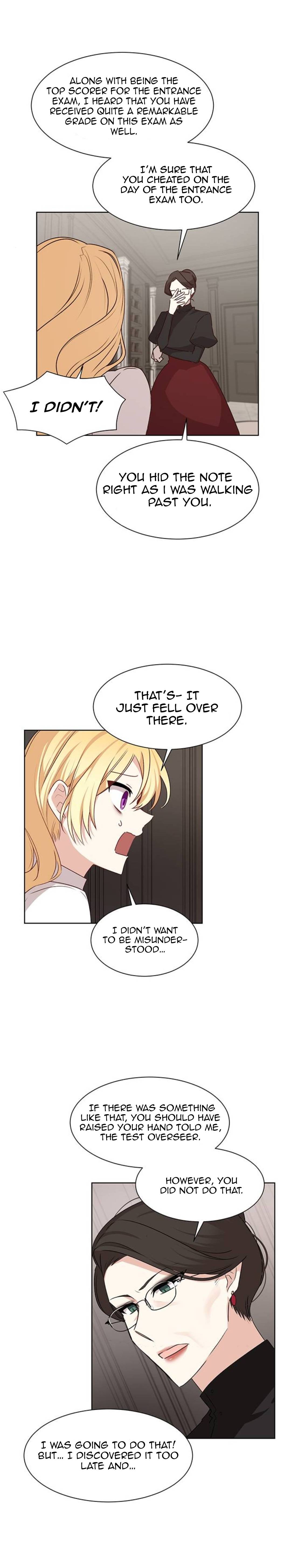Page 15 of Chapter 15