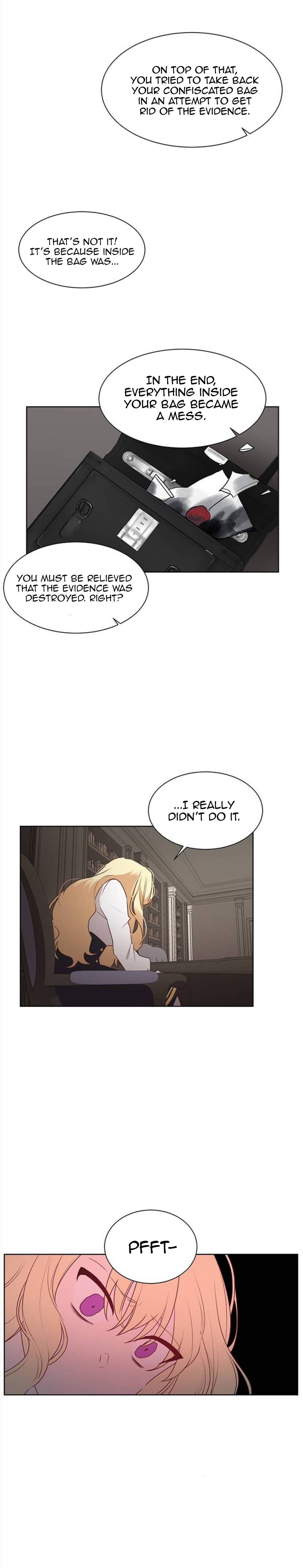 Page 16 of Chapter 15