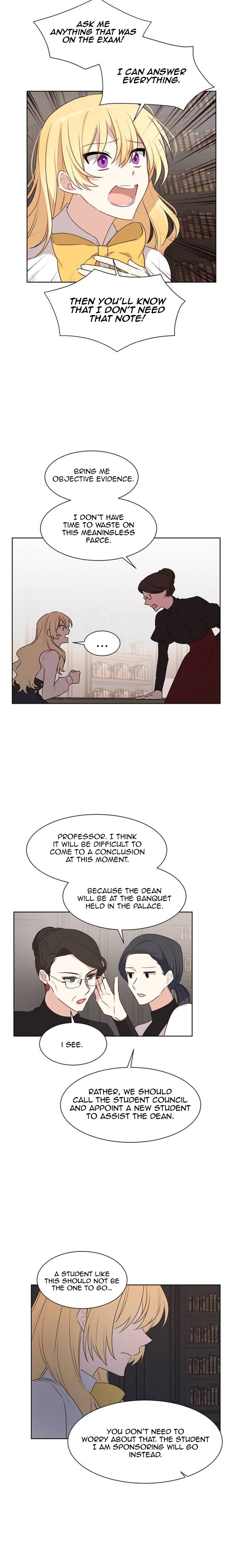 Page 17 of Chapter 15