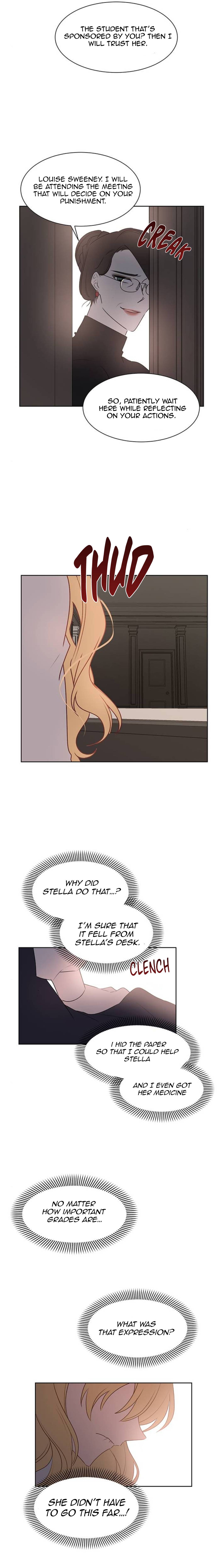 Page 18 of Chapter 15
