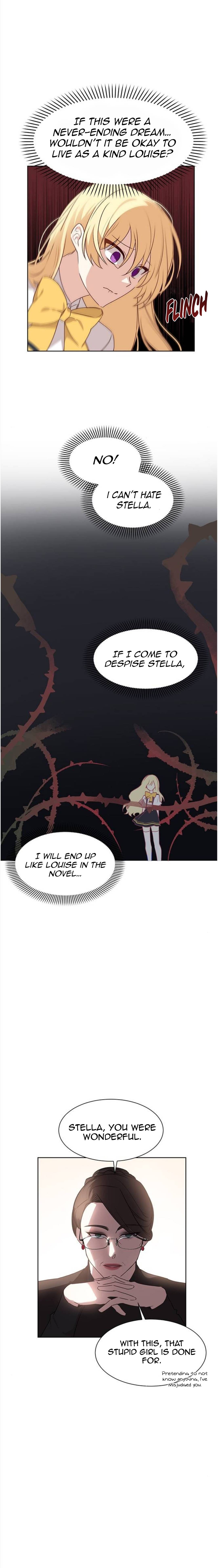 Page 19 of Chapter 15