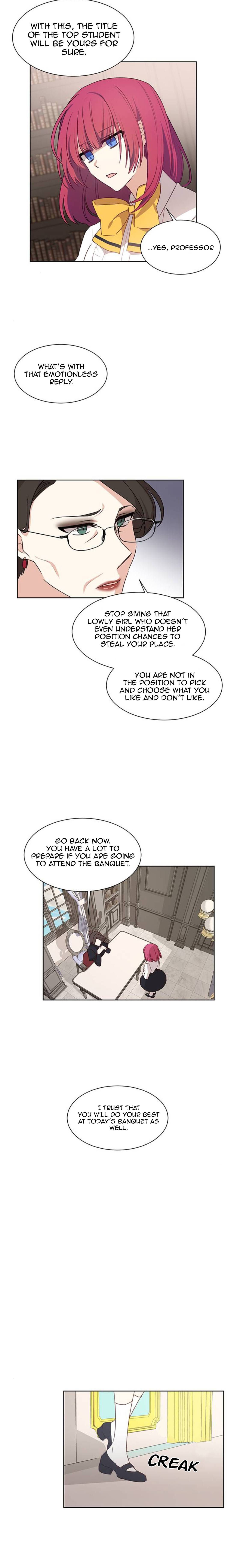 Page 20 of Chapter 15