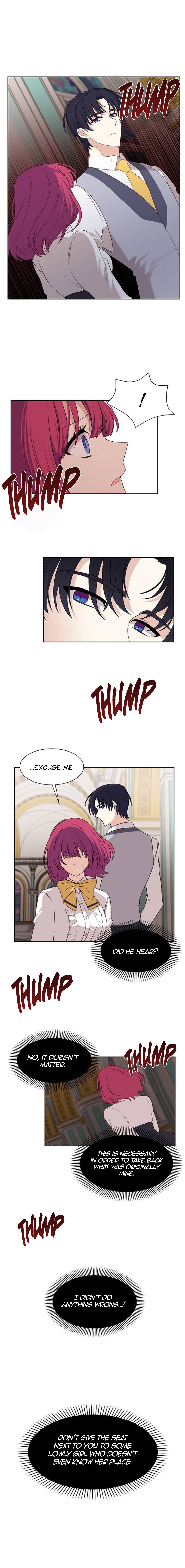 Page 21 of Chapter 15