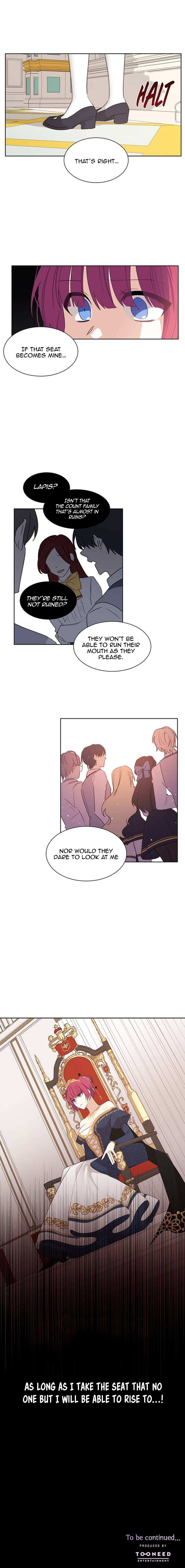 Page 22 of Chapter 15