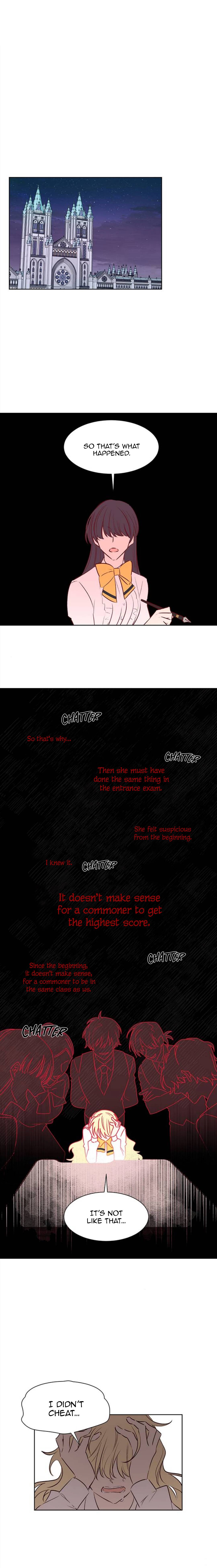 Page 2 of Chapter 16