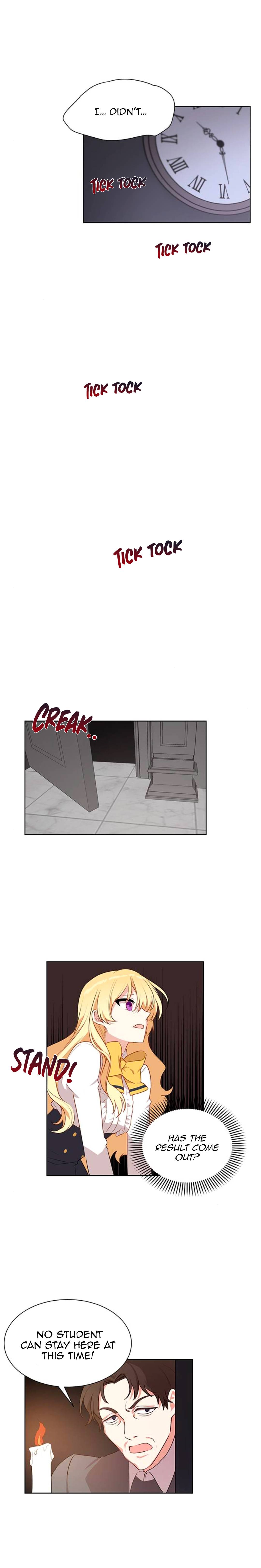 Page 3 of Chapter 16