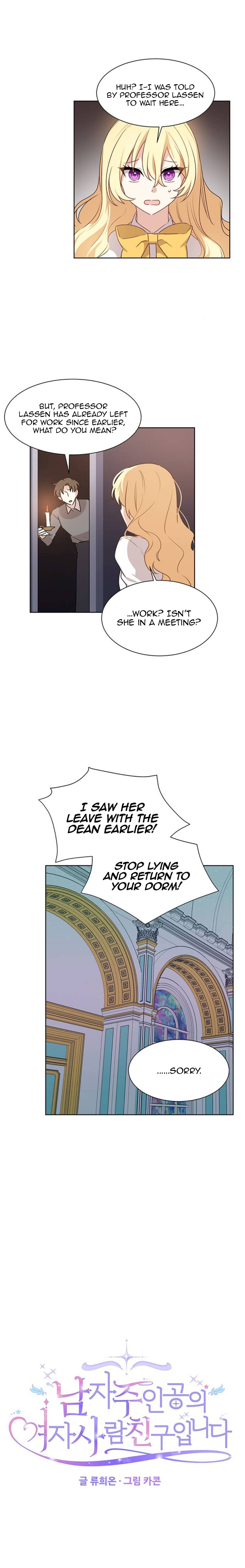 Page 4 of Chapter 16