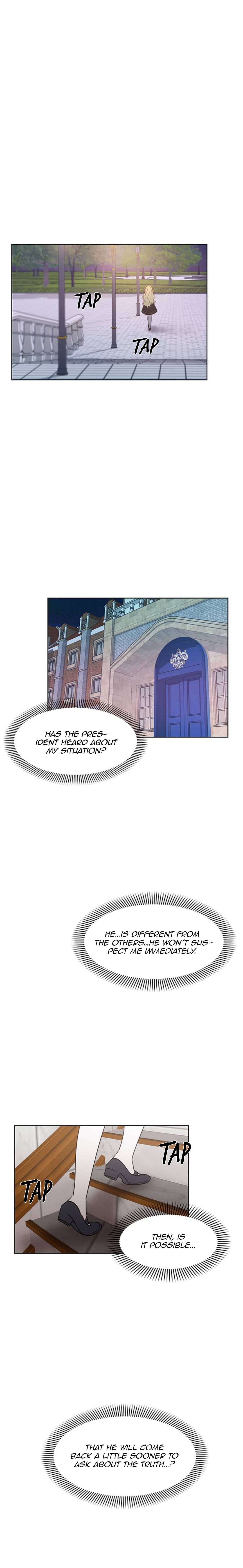 Page 5 of Chapter 16