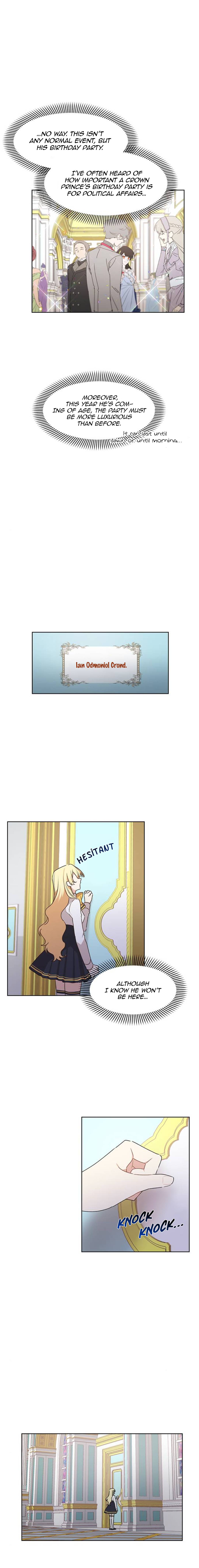 Page 6 of Chapter 16