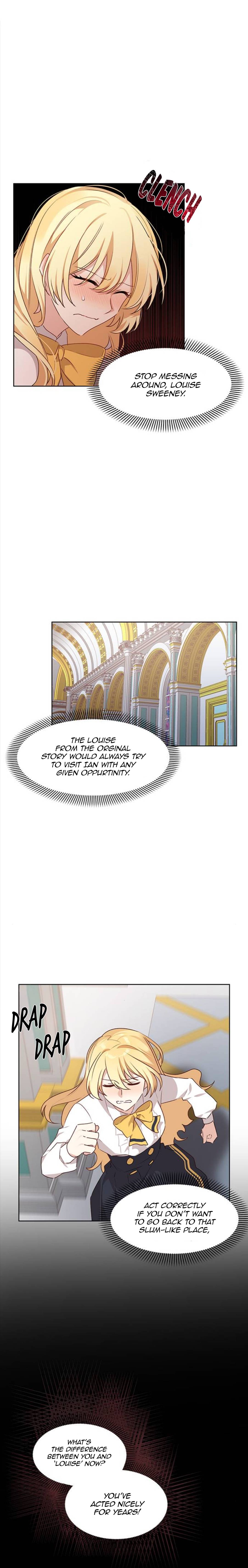 Page 7 of Chapter 16