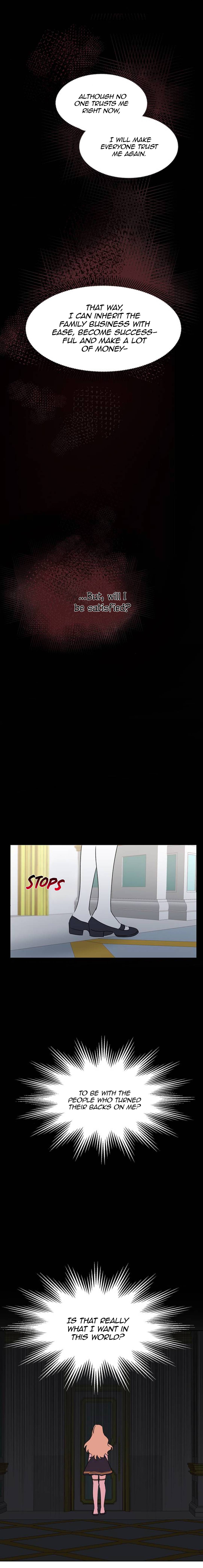 Page 8 of Chapter 16