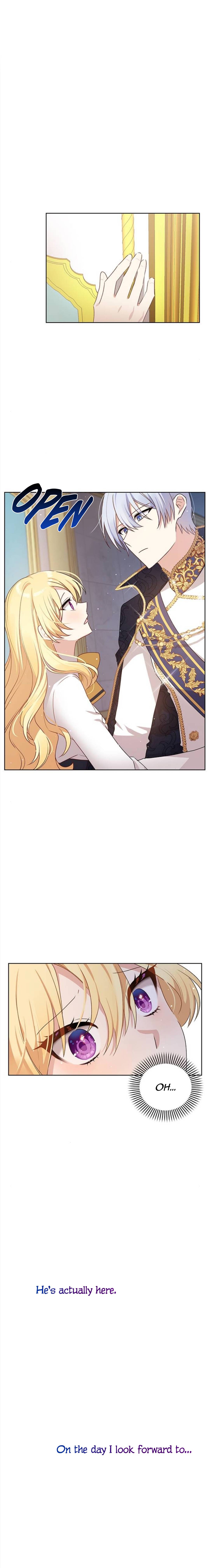 Page 9 of Chapter 16
