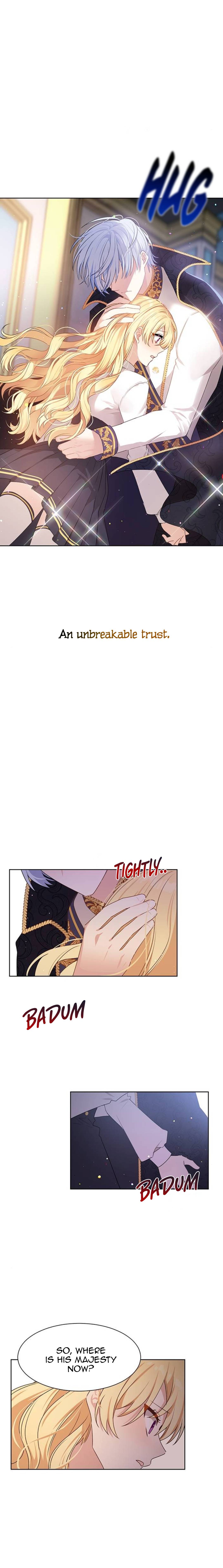 Page 10 of Chapter 16