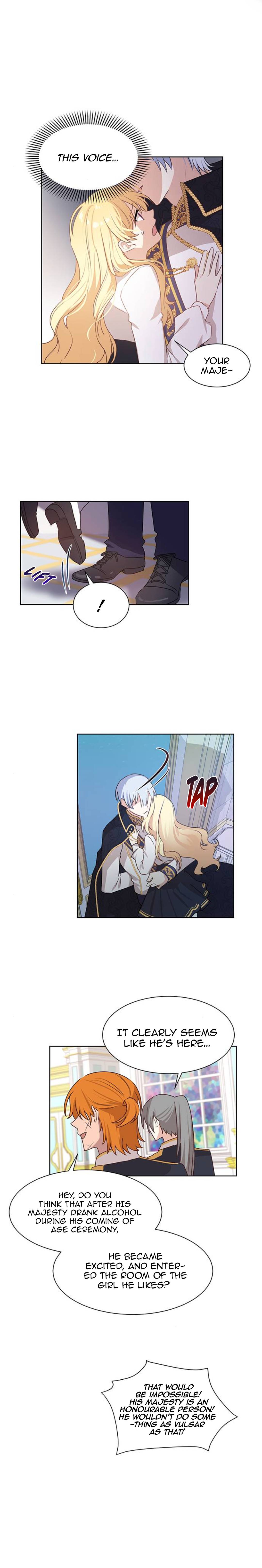 Page 11 of Chapter 16