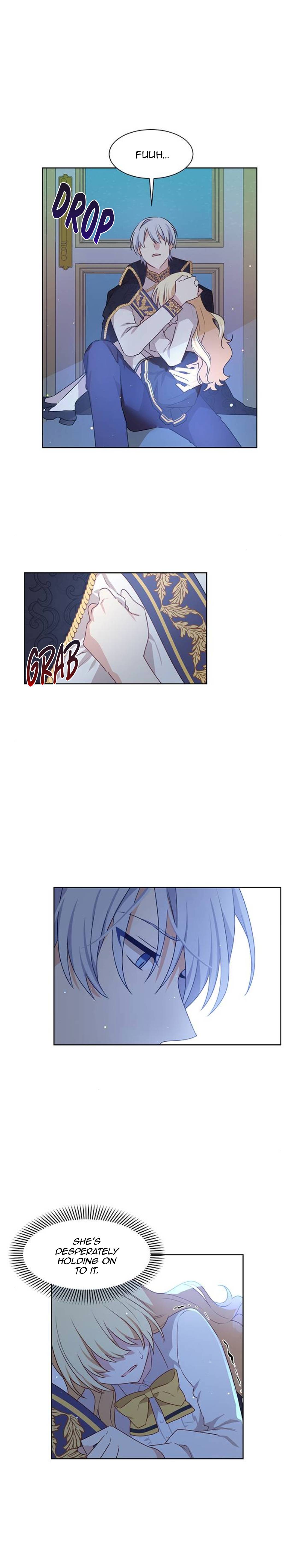Page 12 of Chapter 16