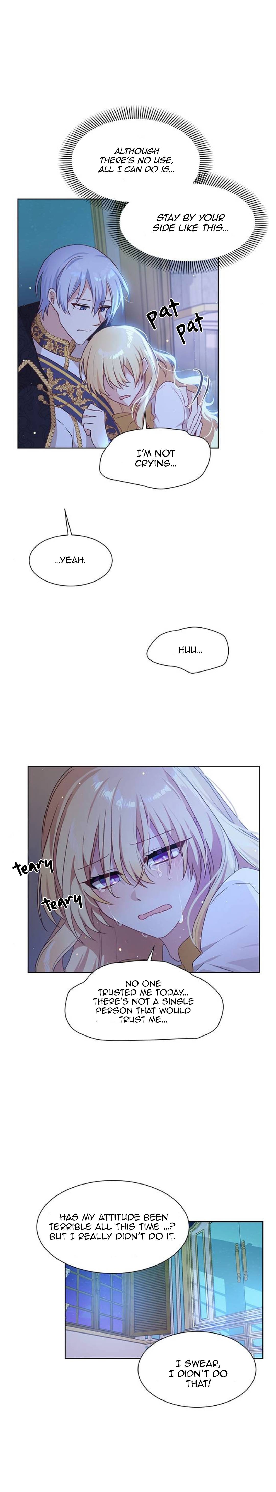Page 13 of Chapter 16