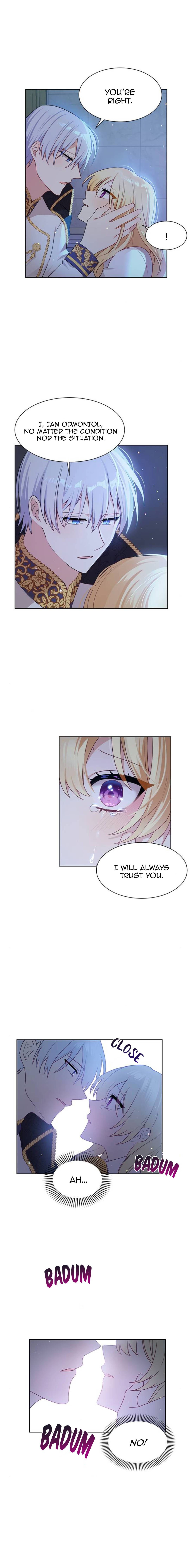 Page 14 of Chapter 16