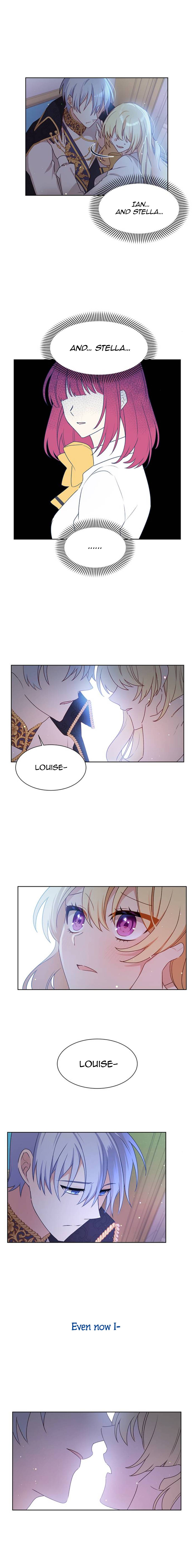 Page 15 of Chapter 16