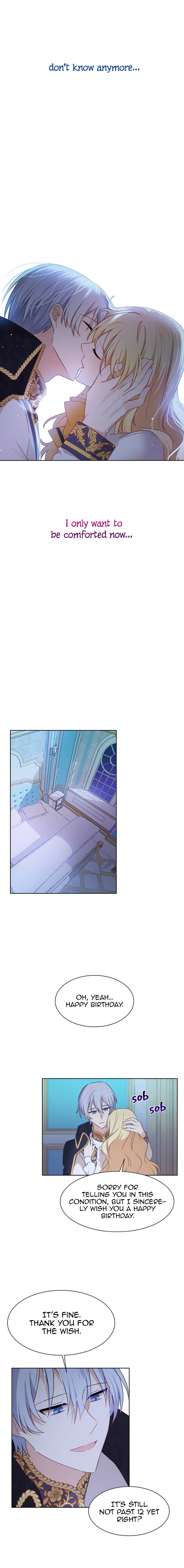 Page 16 of Chapter 16