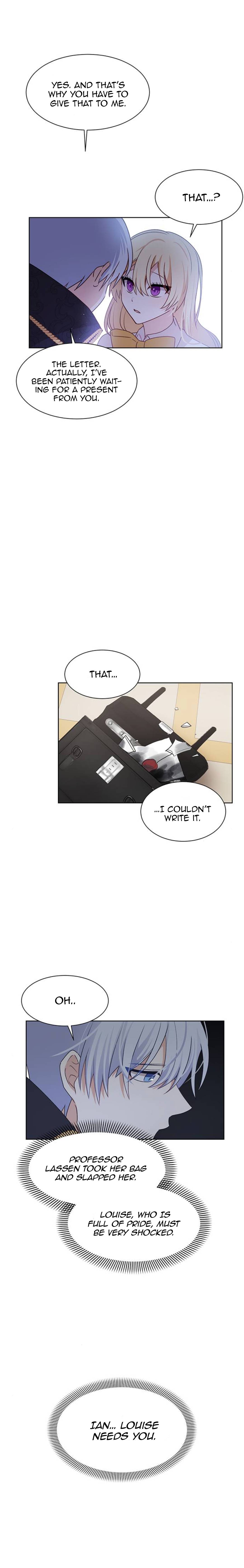 Page 17 of Chapter 16