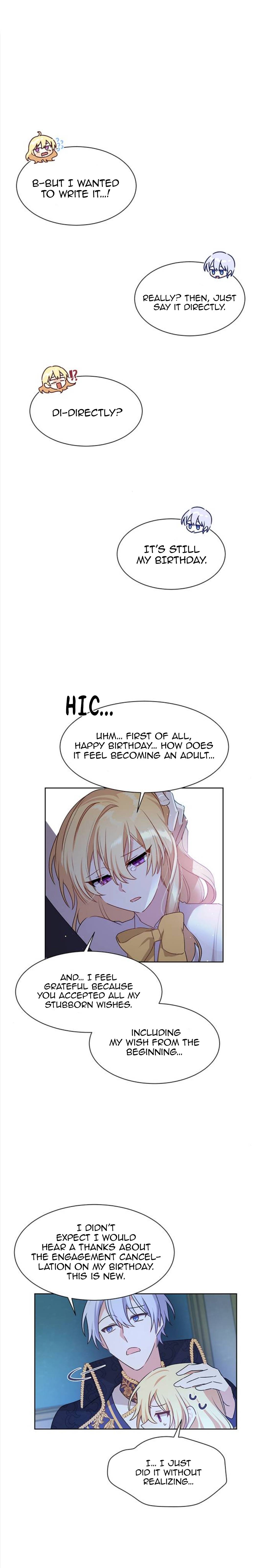 Page 18 of Chapter 16