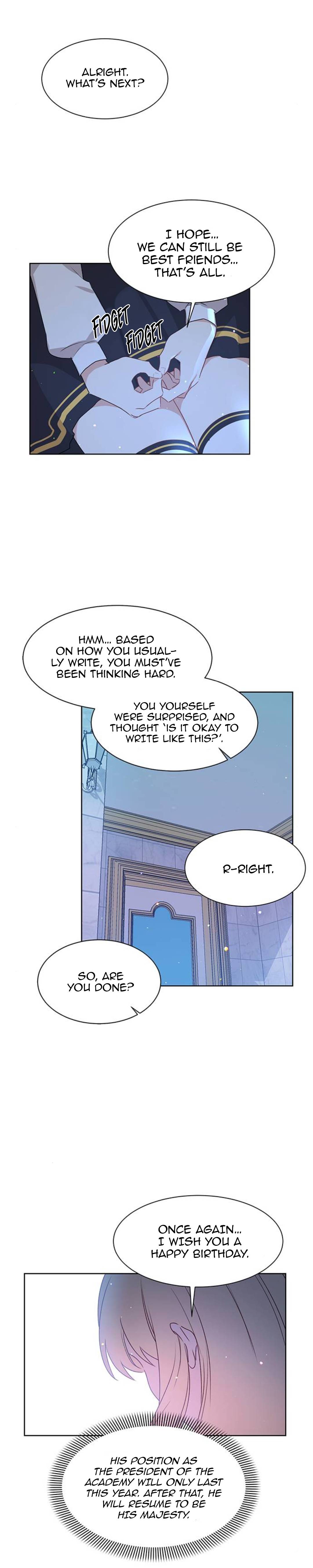 Page 19 of Chapter 16