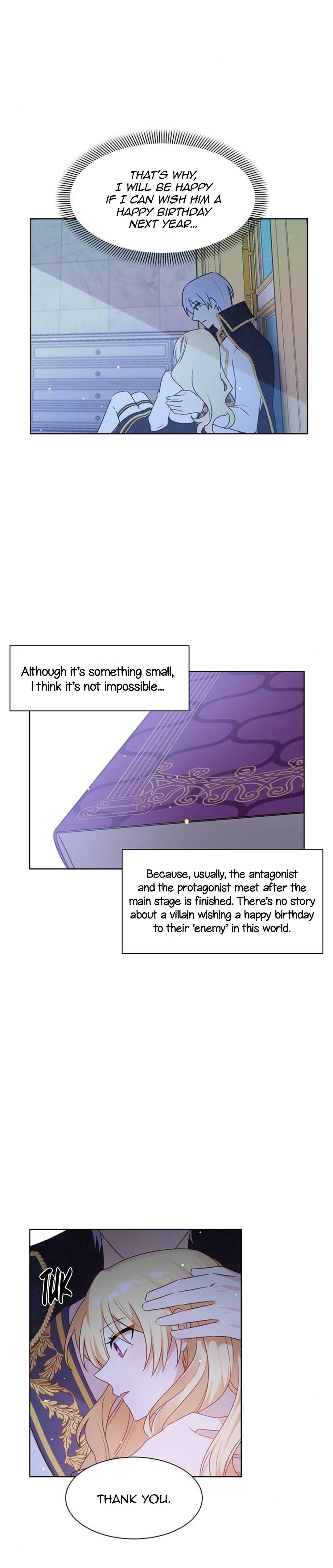 Page 20 of Chapter 16