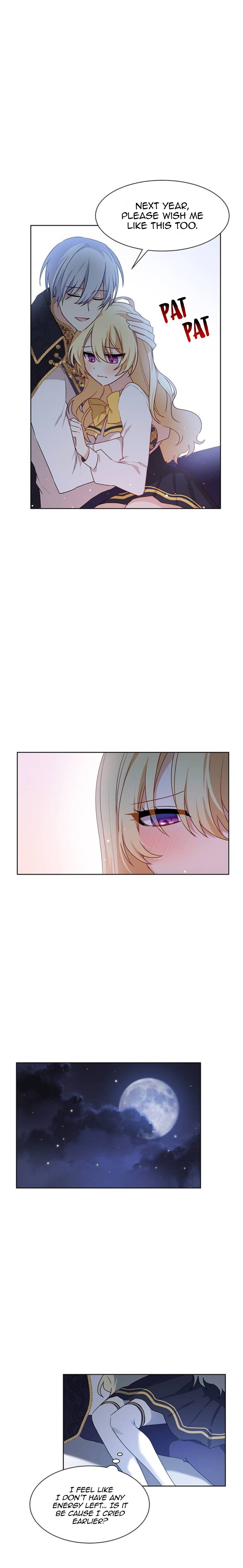 Page 21 of Chapter 16