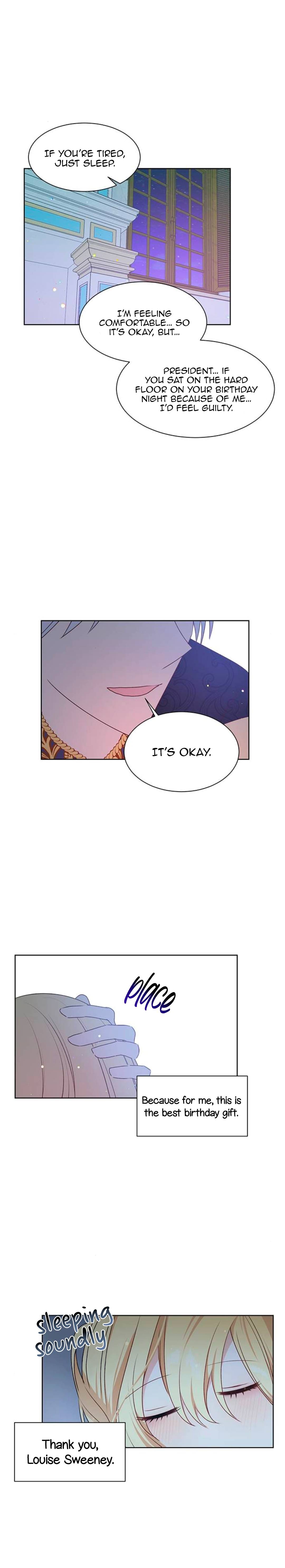 Page 22 of Chapter 16