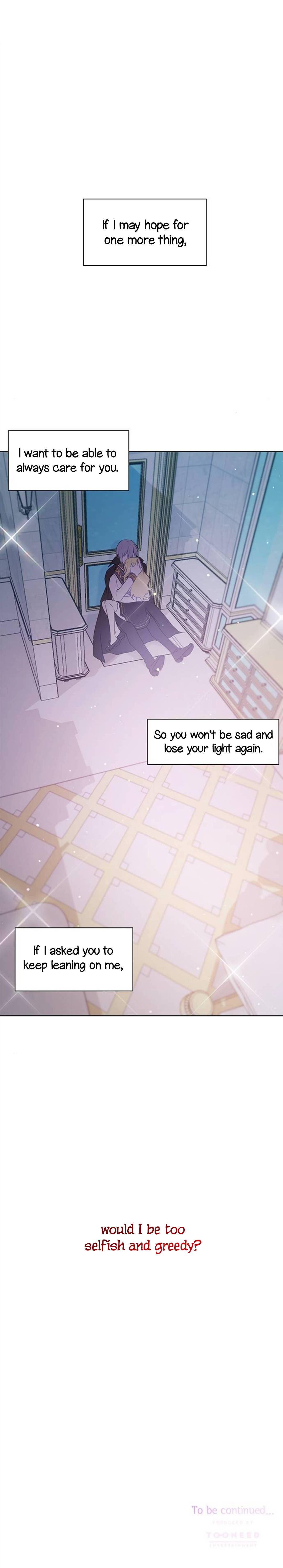Page 23 of Chapter 16