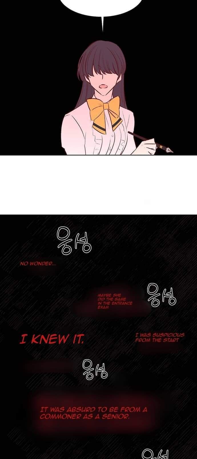 Page 2 of Chapter 16.1