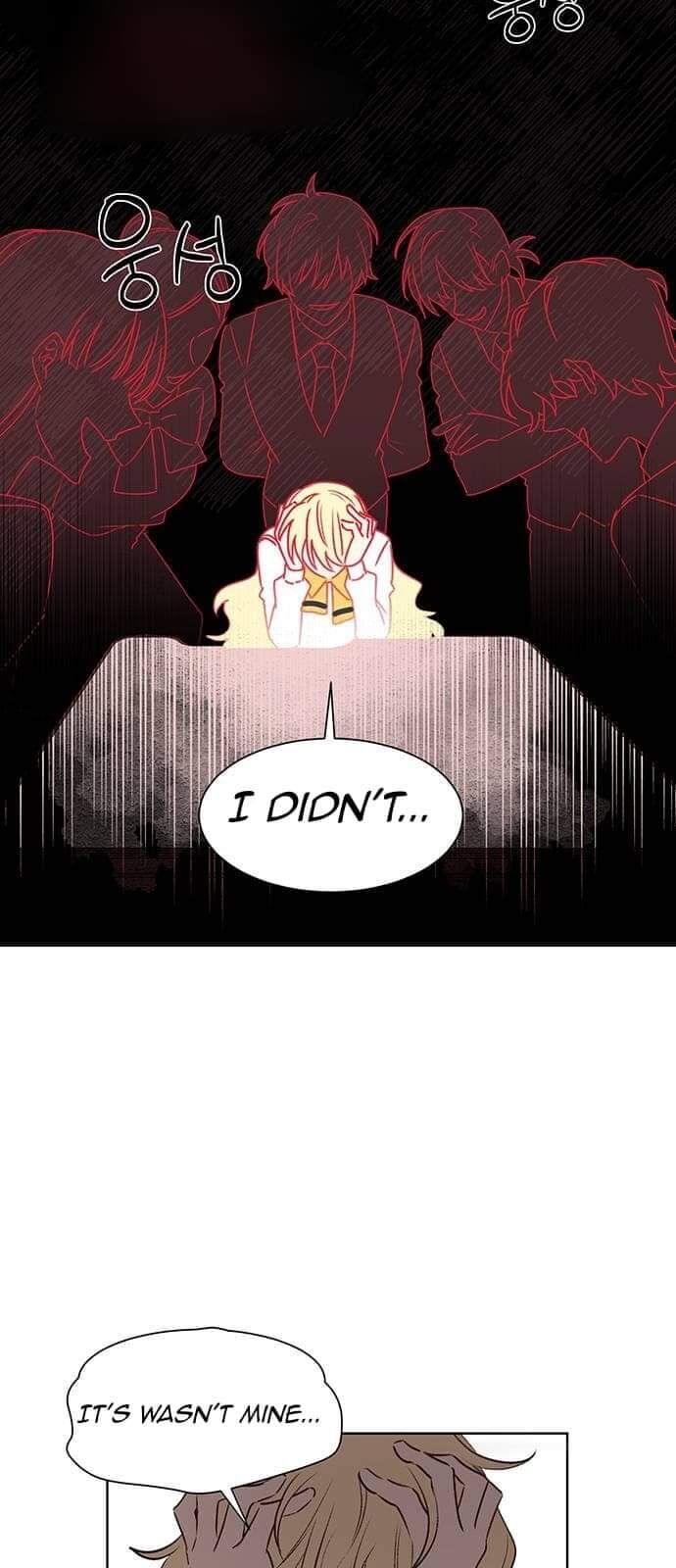 Page 3 of Chapter 16.1