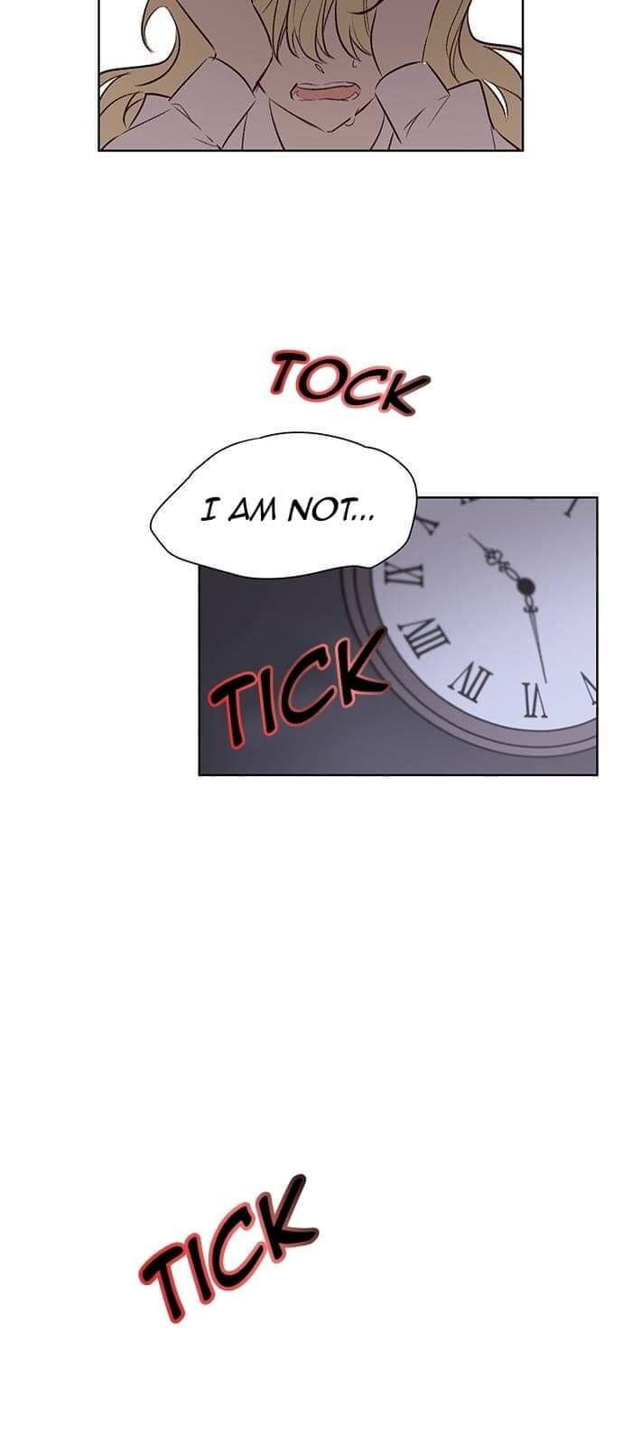Page 4 of Chapter 16.1