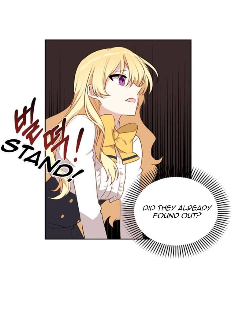 Page 5 of Chapter 16.1