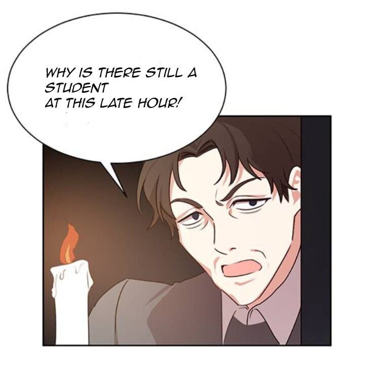 Page 6 of Chapter 16.1