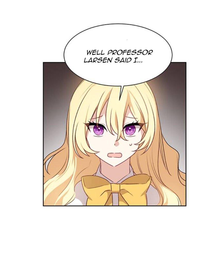 Page 7 of Chapter 16.1