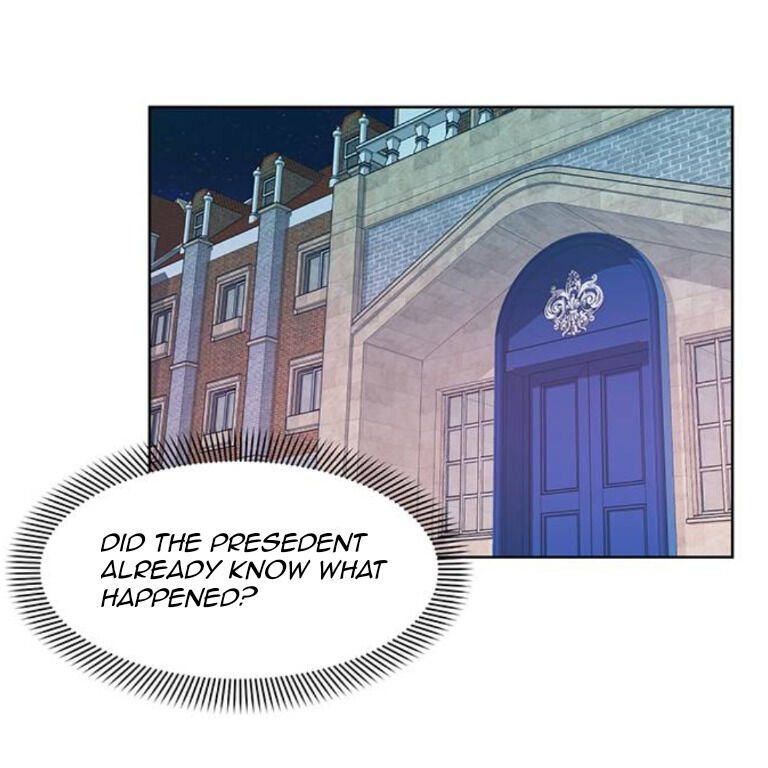 Page 8 of Chapter 16.1