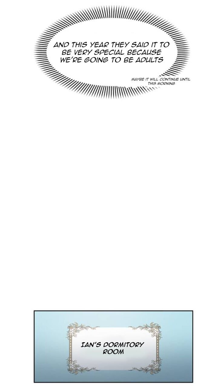 Page 10 of Chapter 16.1
