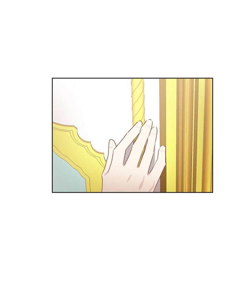 Page 11 of Chapter 16.1