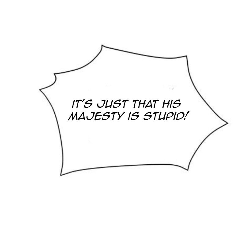 Page 12 of Chapter 16.1