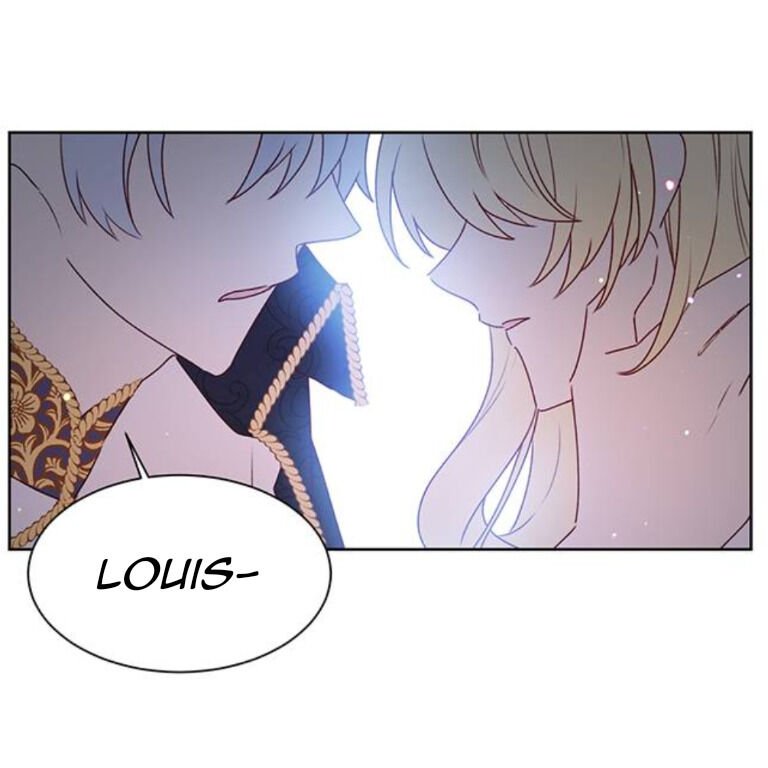 Page 16 of Chapter 16.1