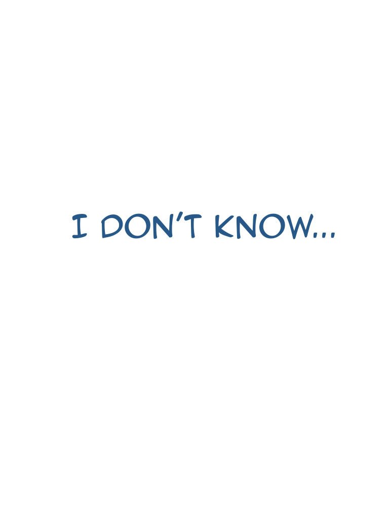 Page 19 of Chapter 16.1