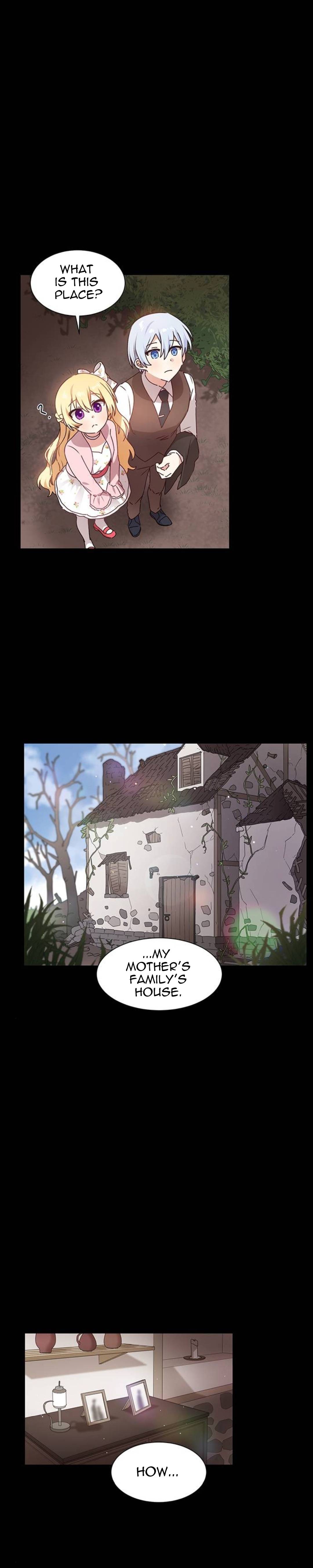 Page 2 of Chapter 17