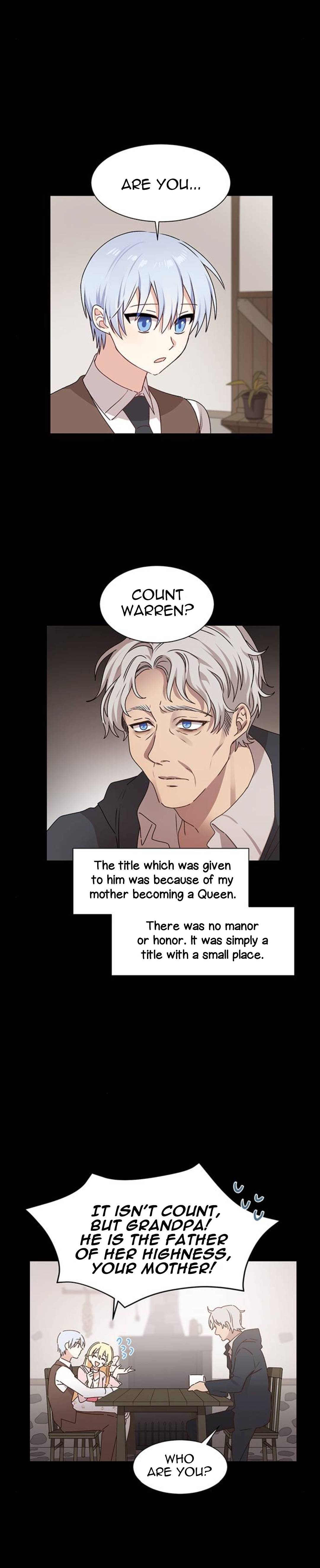 Page 3 of Chapter 17