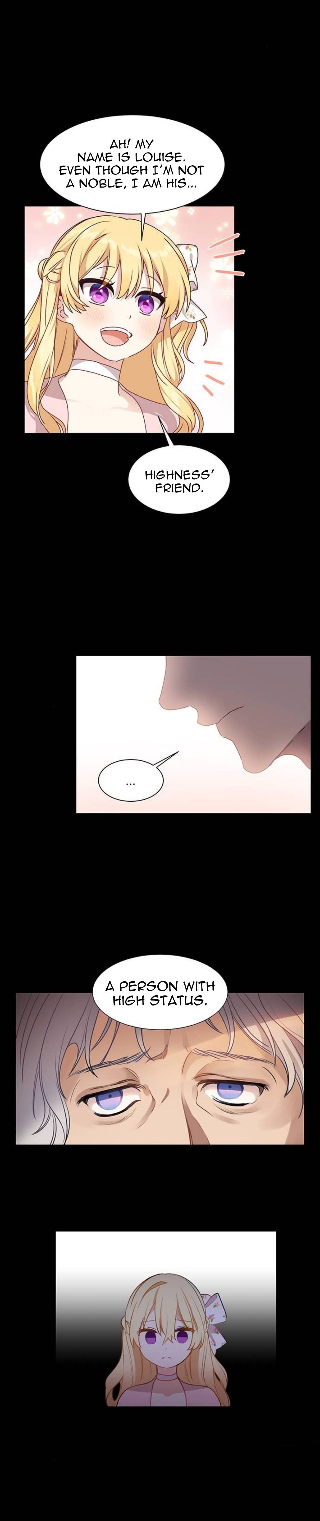 Page 4 of Chapter 17