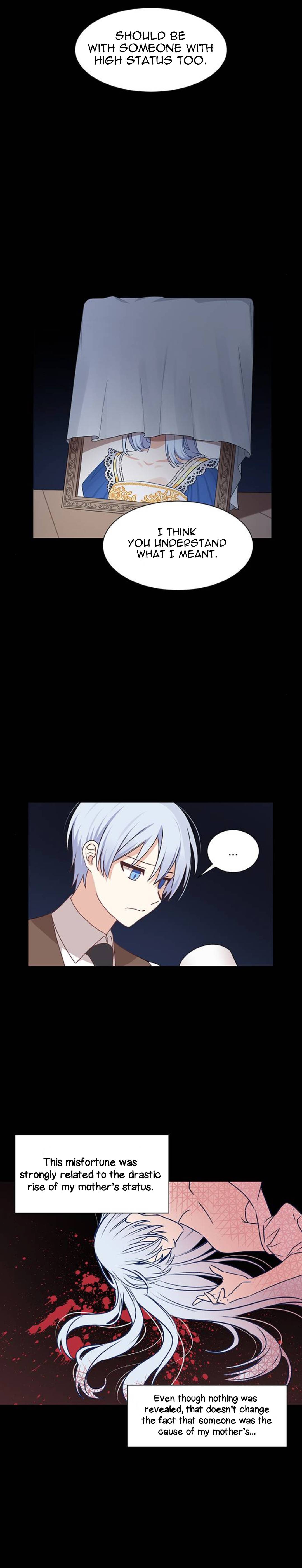 Page 5 of Chapter 17