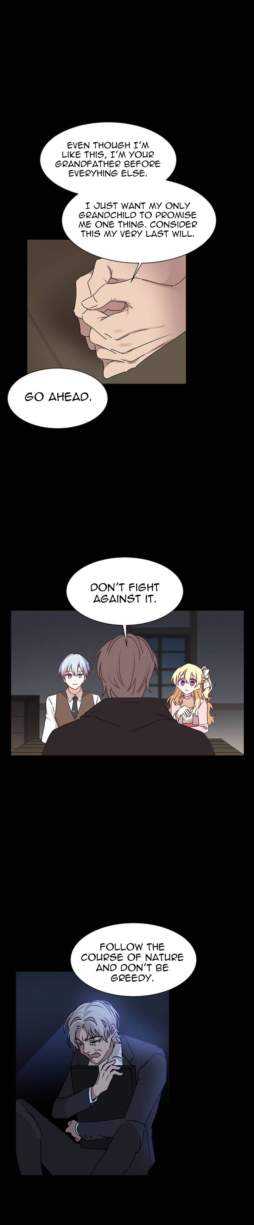 Page 6 of Chapter 17