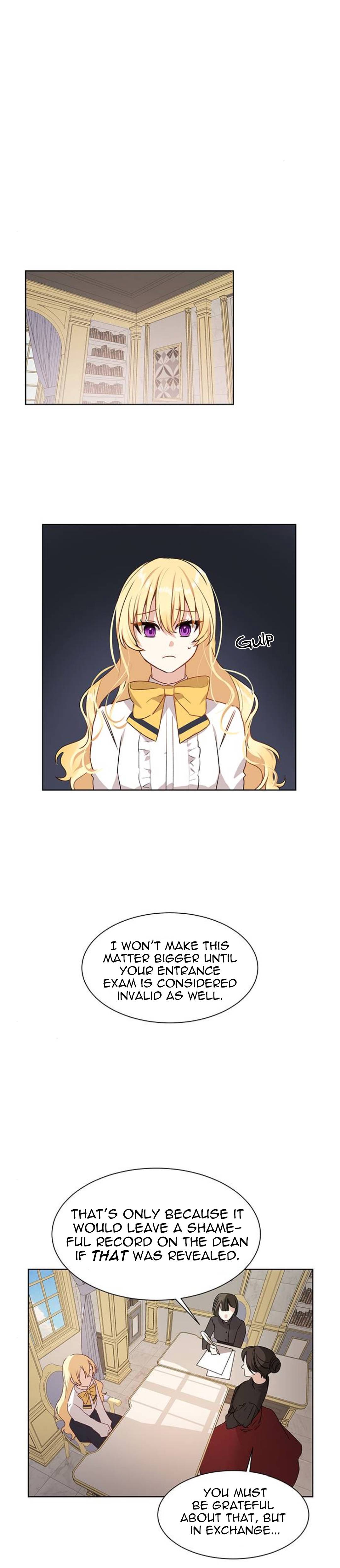 Page 8 of Chapter 17