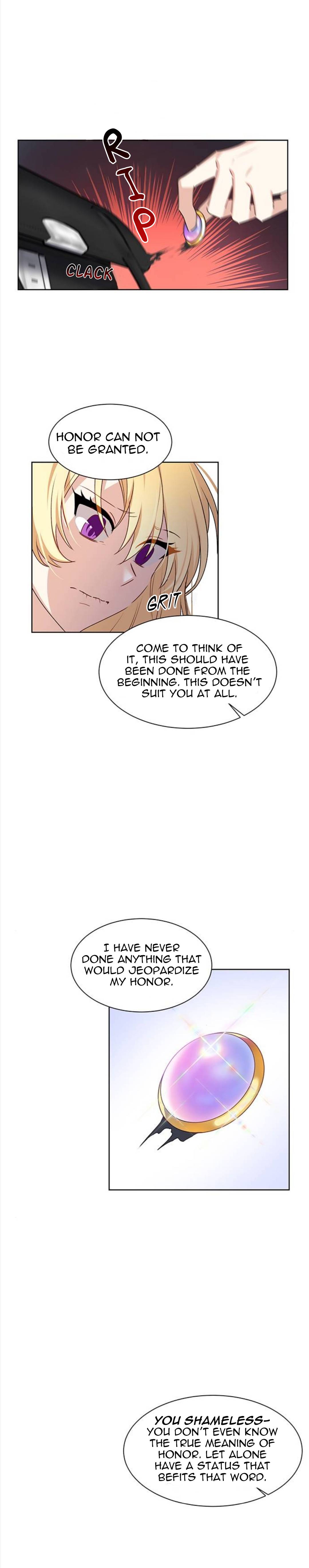 Page 9 of Chapter 17